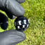 Small image 7