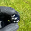 Small image 8