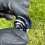 Small image 6