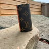 Small image 3
