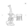 Small image 0
