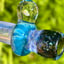 Small image 7
