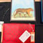 Small image 7