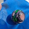 Small image 4