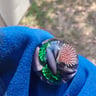 Small image 3