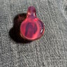 Small image 3