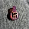 Small image 2