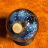 Small image 4