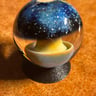 Small image 5