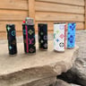 Small image 2