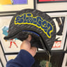 Small image 1
