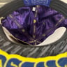 Small image 4