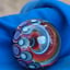 Small image 5