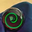 Small image 6