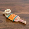 Small image 1