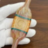 Small image 3