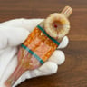 Small image 4