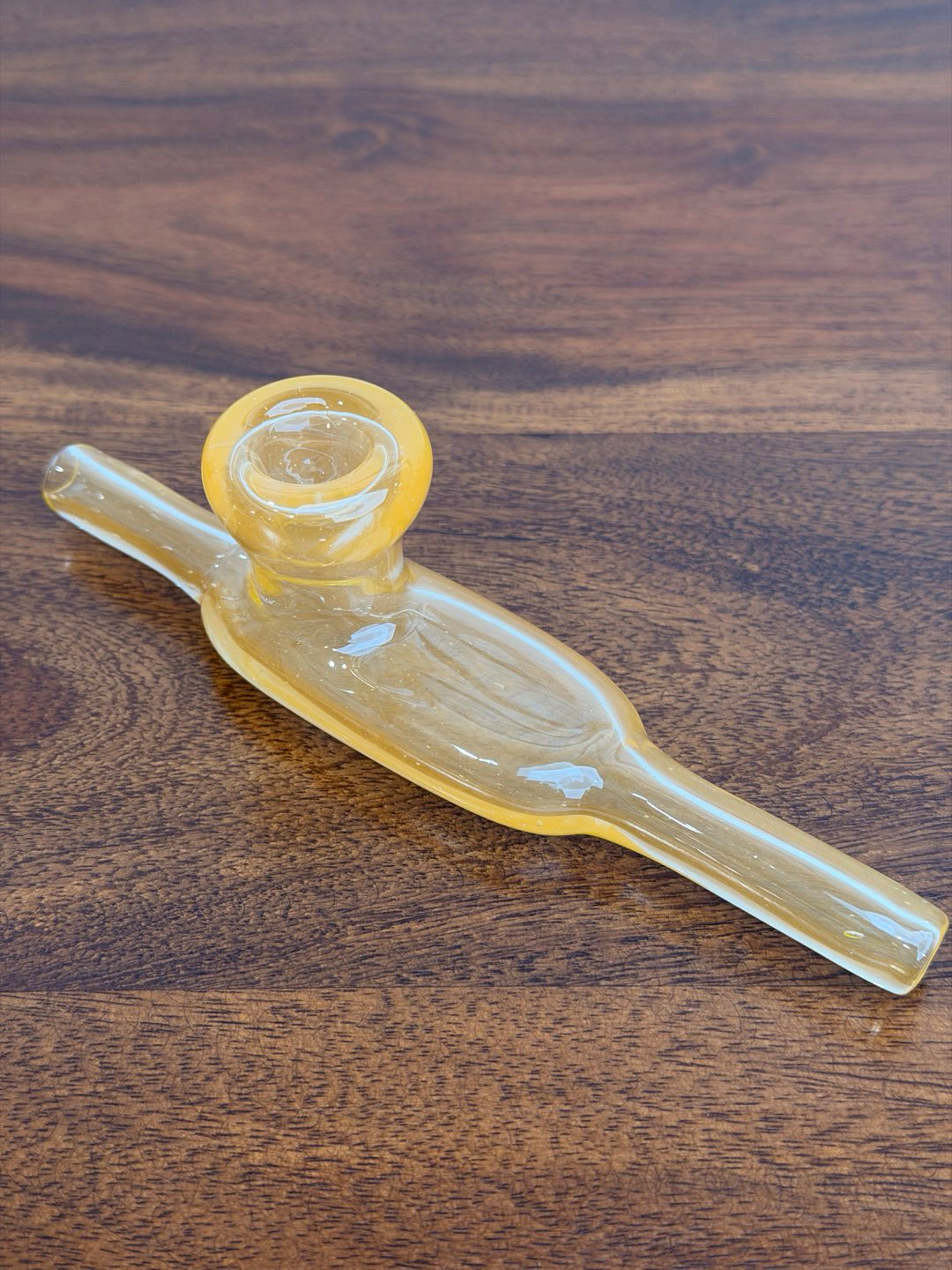 Preview pic of 2Stroke Kazoo (UV Reactive)