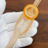 Small image 4