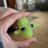 Small image 0