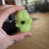 Small image 1