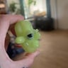 Small image 2