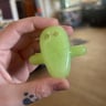 Small image 3
