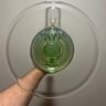 Small image 2