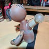 Small image 2