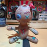 Small image 1