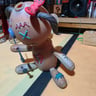 Small image 3