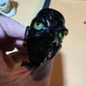 Small image 3