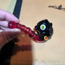 Small image 4