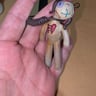 Small image 1