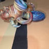 Small image 2