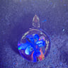Small image 1