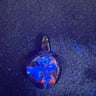 Small image 3