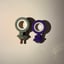 Small image 5