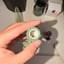 Small image 6
