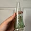 Small image 7