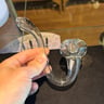 Small image 3