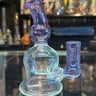 Small image 2