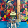 Small image 0