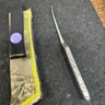 Small image 6