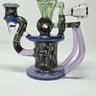 Small image 3