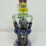 Small image 5