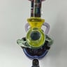 Small image 4