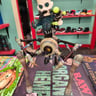 Small image 0