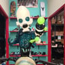 Small image 2