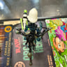 Small image 3